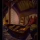 8PP4niFaNd1dUB2C12ZQi9YKMcVW7YLYyXuLNSYeJfAv