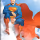 All-Star Superman