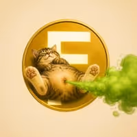 FARTCATE
