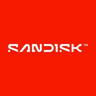SNDK