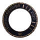8QSHXL9KgaXq9c1YM1wq6KXBid57Ej22AuhGXnFbHQf8