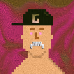 8R2b7N4C9vYHvJKLfcbCKQhJUYA7mjw3nSWUibzkuCNm