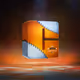 8RNy3zDJfFzBESrmbTdnYFcRcQ2hqT4f334wxx4dv6dF