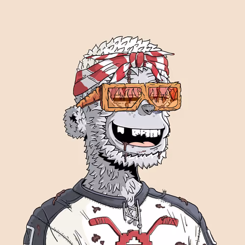 Item #8RTDSEftLSh1kDxFRNUbBctZUkmjp4ch7zpFppNFZL51 Media