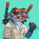 8RwkxrKfkh3RTGi3D5FFHpS3mtYtyiFepUQGiHrSAKvD