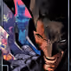 Absolute Power (2024) #3 1551