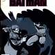 Batman (1940-2011) #407 (38/1225)