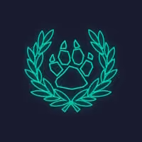 Rhea · RHEA