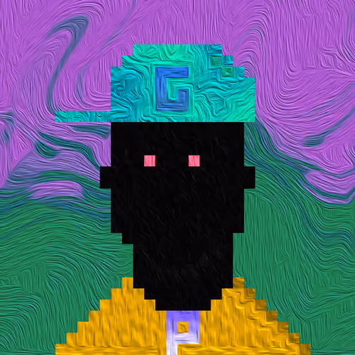 Item #8STqpxSgfpcxJz3AHgGeQ5SUfdSbwPChvzwKpaXxdVo3 Media