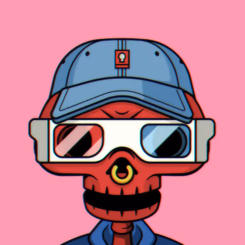 Item #8SmqVA9r7zSTCttjfWotShxoKXei6UyJzpiGbqxha2HT Media