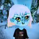 8T8qQW9RmW4fjYECAzkDWsSwzuZ6sGhpdgH5wFywckxK