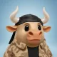 8TAxX14aGaZAVrAMWQsAwAFTD1EmASSfPZWviw9ReeDA