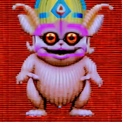 8Tcv1UvdY8RFtXTmA3aC4pjhQxK8N2S3sLghsnjtHuY4