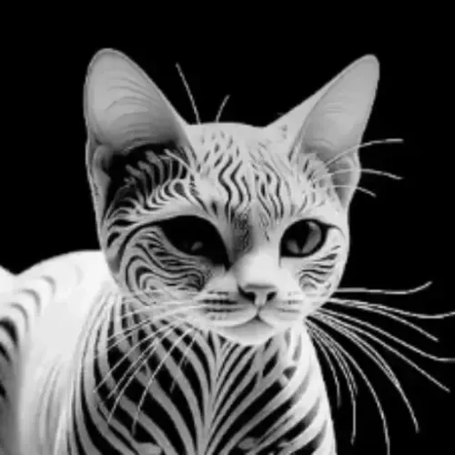 QCAT