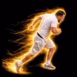 RUNNER