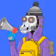 8UgUiDEz2oV6opEiEc8CWCb5E9zMR3ZRyvbHqbcu4b4e