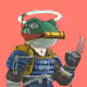 8V18LLZwYyQGF5BB3dWG63Q5fw6aBCtLQbSxveyDF8SW
