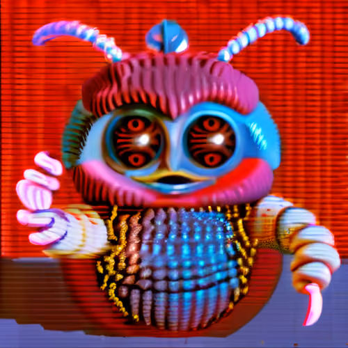 Item #8VXUVzPTywfsGkHJnjKi19QLCrvNKB2bZNrSwfwPKMjU Media
