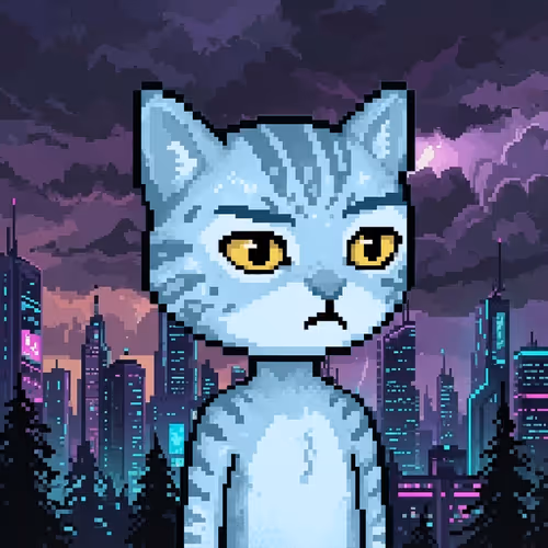 Item #8VhLJ8b8ZNLYNmoPQx4kaBRceWp1kfSGUBUtd4FFddp9 Media