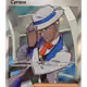 8VoViKNpC2v9mcmuNtSF9wavbmW5EFkYJYrRwAQEprux