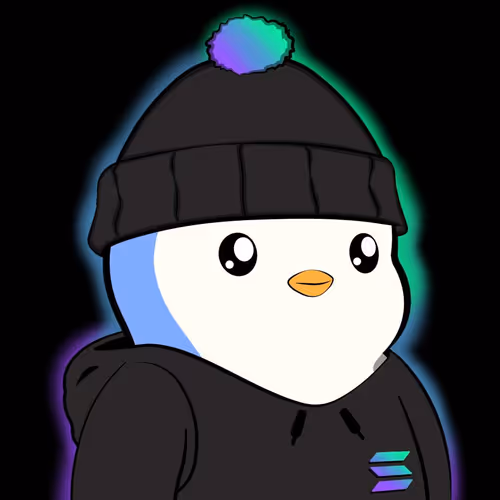 SOLGU