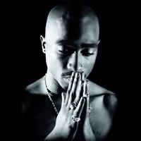 2PAC