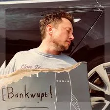 BANKWUPT