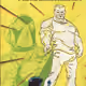 Batman: Vengeance of Bane (1992) #1 (102/106)