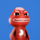 8YvCpZggwLdfxwdf63ysyZ9goyeBr7ZBcgLLaeBiC49f