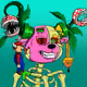 8ZMm8yqk1AENAECkiGcfePcUpFurRjBz2RhiK2fskWyb