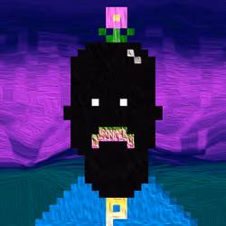 8a2vQA1BcnKruHgMAdEyUfRQBSrJdh8yDTaZYTuEjvz3