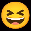 XEMOJIS