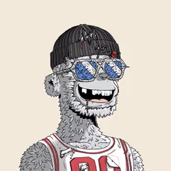 8aEM2V45m5RTTygVuPNJ6VEbncbJqxQHC3WsppYi3frL