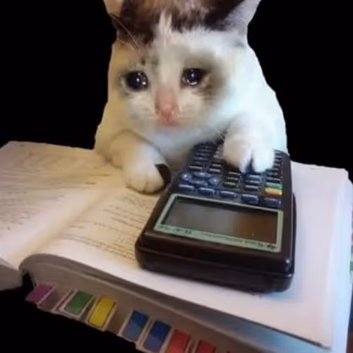 MATHCAT