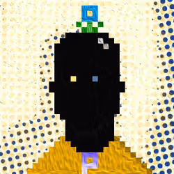 8aaxTkYxSj6VzDuE6k1gVYSdgzBt4tufGC4vFXijHYX1