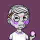 8aowjtCQZzUBsdpRSb1v84CNYtmUKjtfLppca4VrS9L7