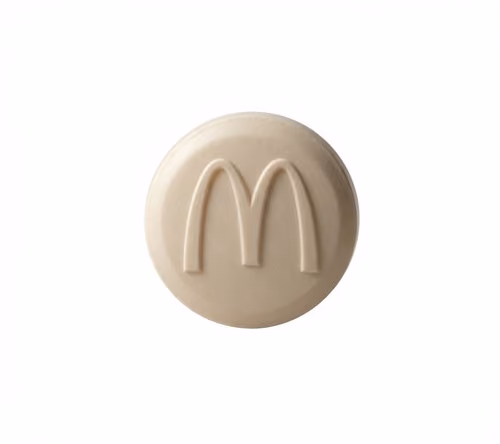 MCPERK