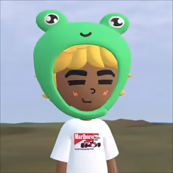 8azw2wfRsma5CGYm4wyAMhJ4eisJQuYBUyUxNqh6DZzh