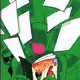Abs Martian Manhunter 6 53