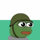 8bXgXBMDQcNvxnFoq71RUU9Ffmqnveg9zmQGCkbx1rmB
