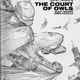 Batman Vol. 1: The Court of Owls
