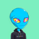8dHVHwnVNrT1EQNsBtDmeH72s6axzzRA45uL5bsFmiNm