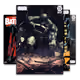 Absolute Batman (2024-) #3 30