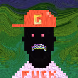 8dbiokEpPrKjifMcXcKT2sn4jW7WKGXLzqUGjNWy3v56