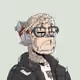 8e96Ja2v1fGErrbaPB9REP7MC8icTtgaxti5uxJvQRuU