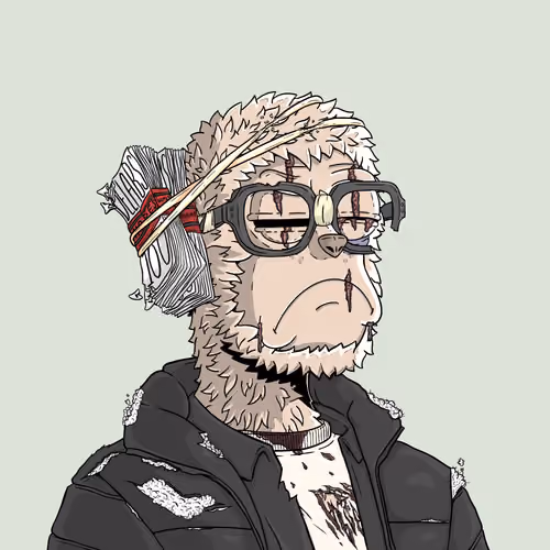 Item #8e96Ja2v1fGErrbaPB9REP7MC8icTtgaxti5uxJvQRuU Media