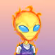 8eiSb85F7xBzVtuxgot5izGjoE2C6K3ijfSni6cgsCDj