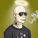 8f8E8mthQiDzvHt2WqcuDQ2FL3S7oJuSuP2DpVJUxjts