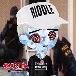 8f9Ghhjwi1rCueiWybW7UiYqeoQm32czSiLv3zwhmT2t