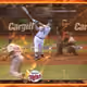 2025 Hall of Fame Gems
